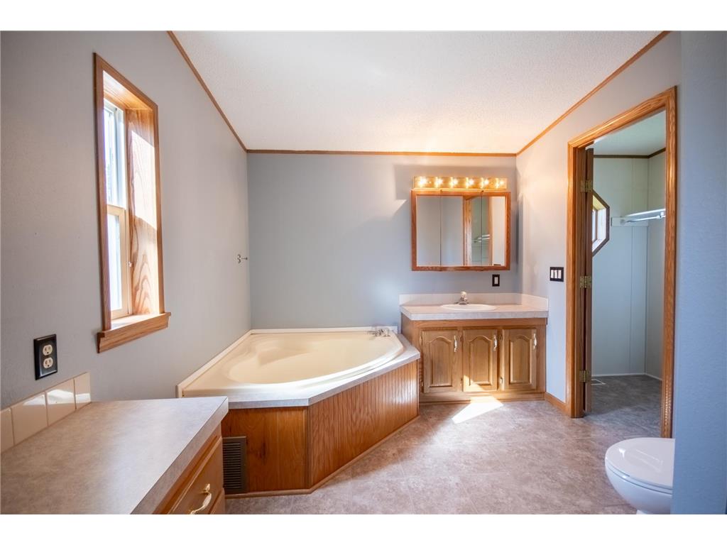 105 10th Street SE Glenwood MN 56334 - Minnewaska 6792466 image15