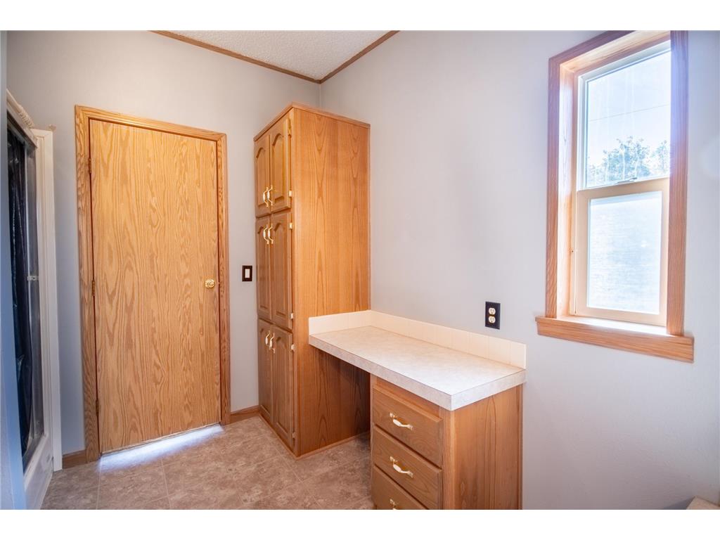 105 10th Street SE Glenwood MN 56334 - Minnewaska 6792466 image16