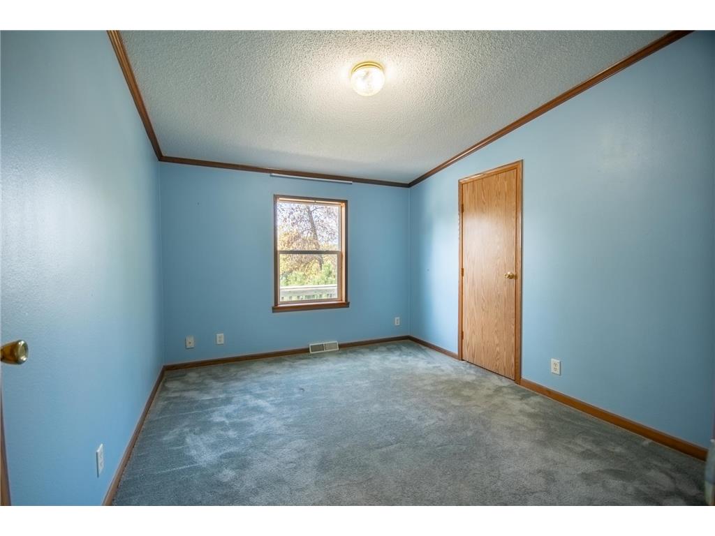 105 10th Street SE Glenwood MN 56334 - Minnewaska 6792466 image19