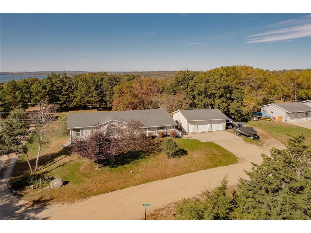 105 10th Street SE Glenwood MN 56334 - Minnewaska 6792466 image2