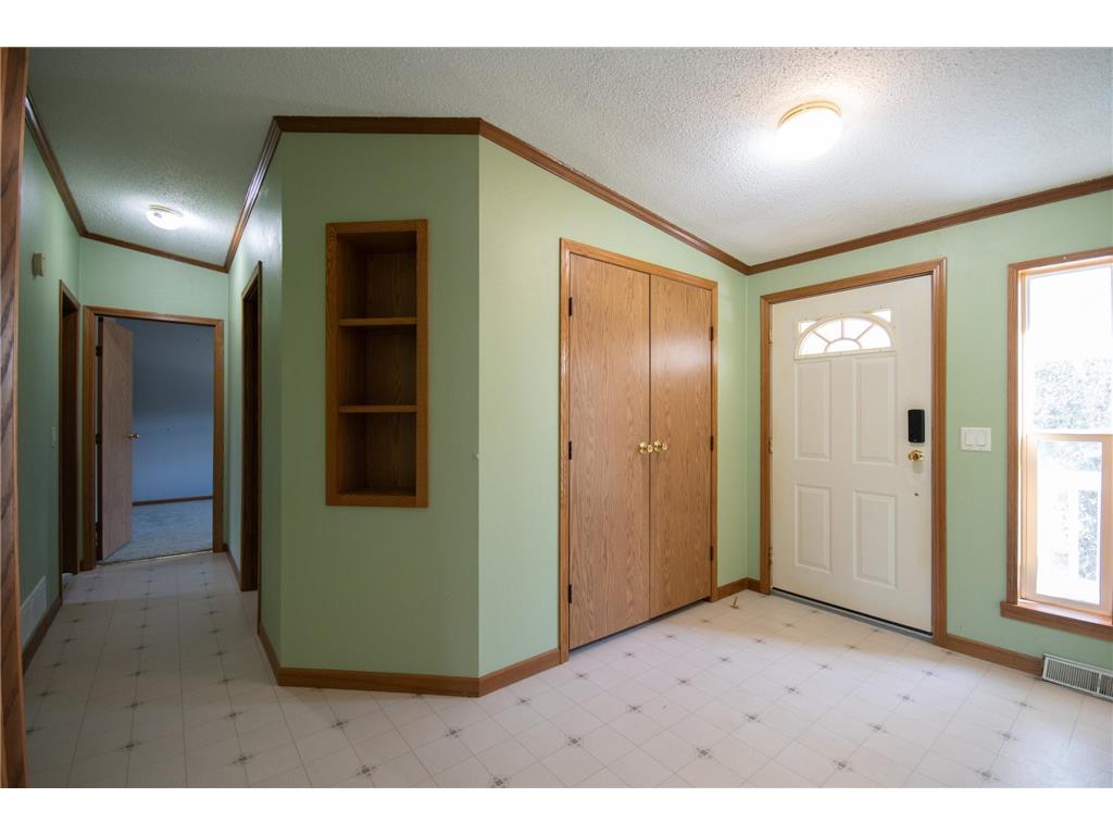 105 10th Street SE Glenwood MN 56334 - Minnewaska 6792466 image20