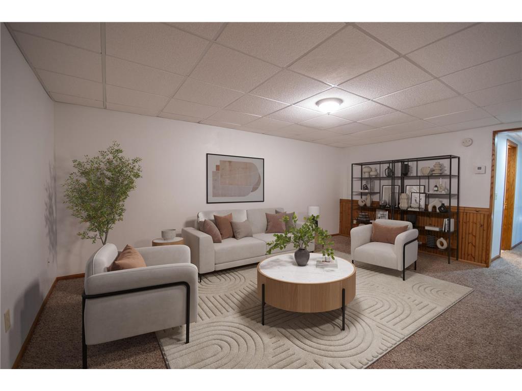 105 10th Street SE Glenwood MN 56334 - Minnewaska 6792466 image22