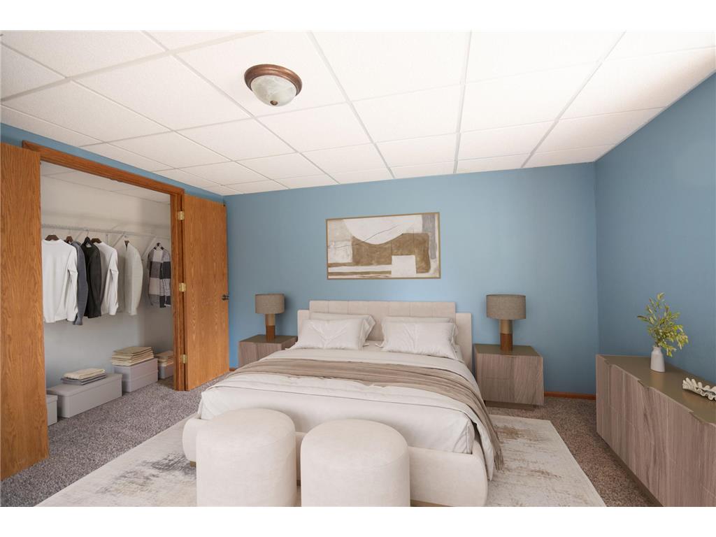 105 10th Street SE Glenwood MN 56334 - Minnewaska 6792466 image24