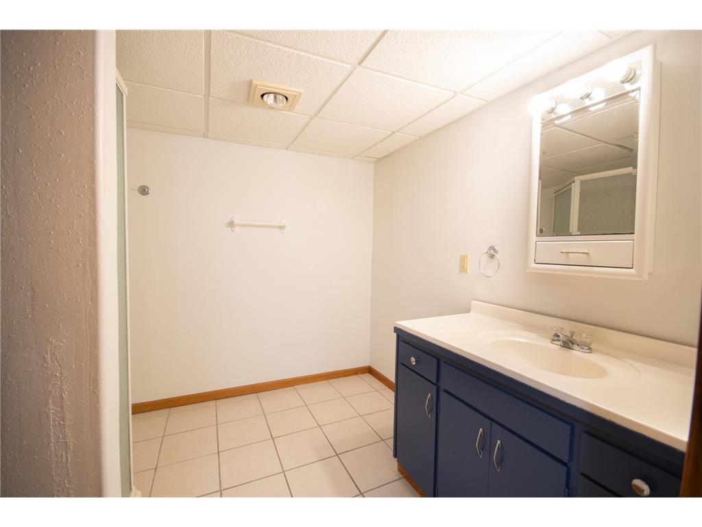 105 10th Street SE Glenwood MN 56334 - Minnewaska 6792466 image25