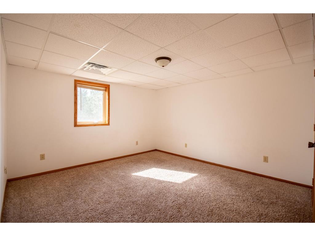 105 10th Street SE Glenwood MN 56334 - Minnewaska 6792466 image26