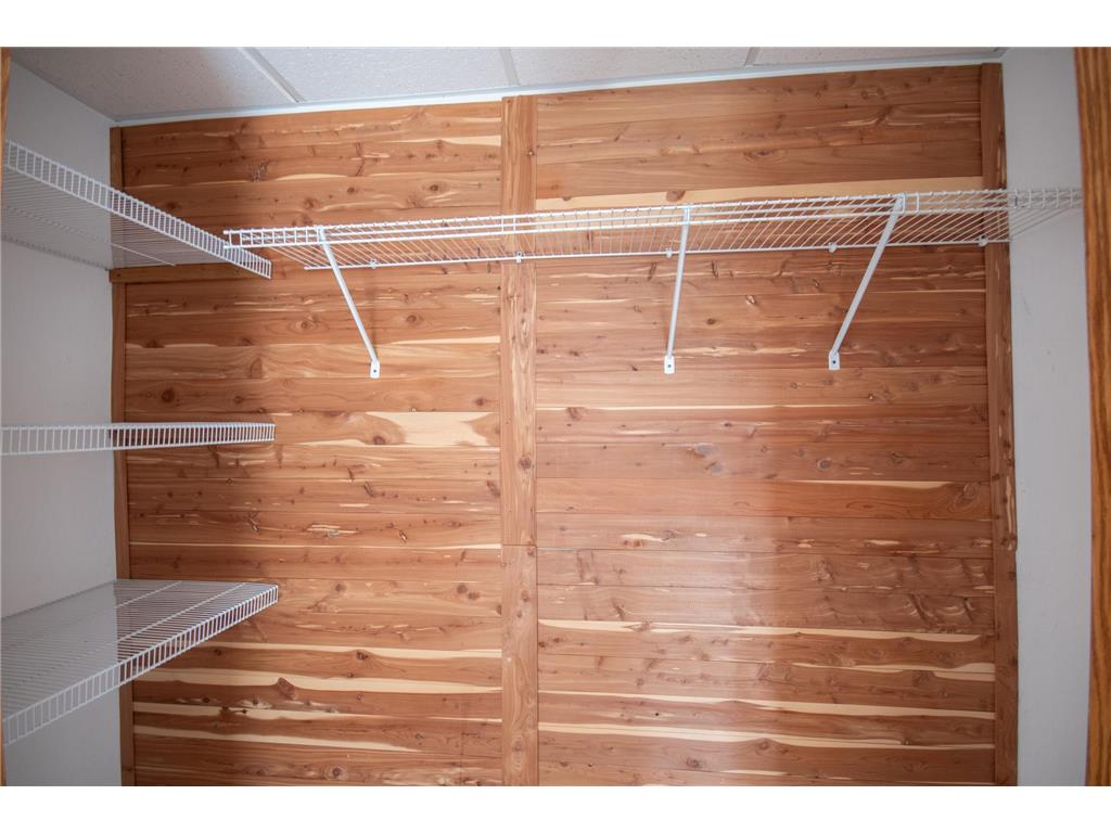 105 10th Street SE Glenwood MN 56334 - Minnewaska 6792466 image27