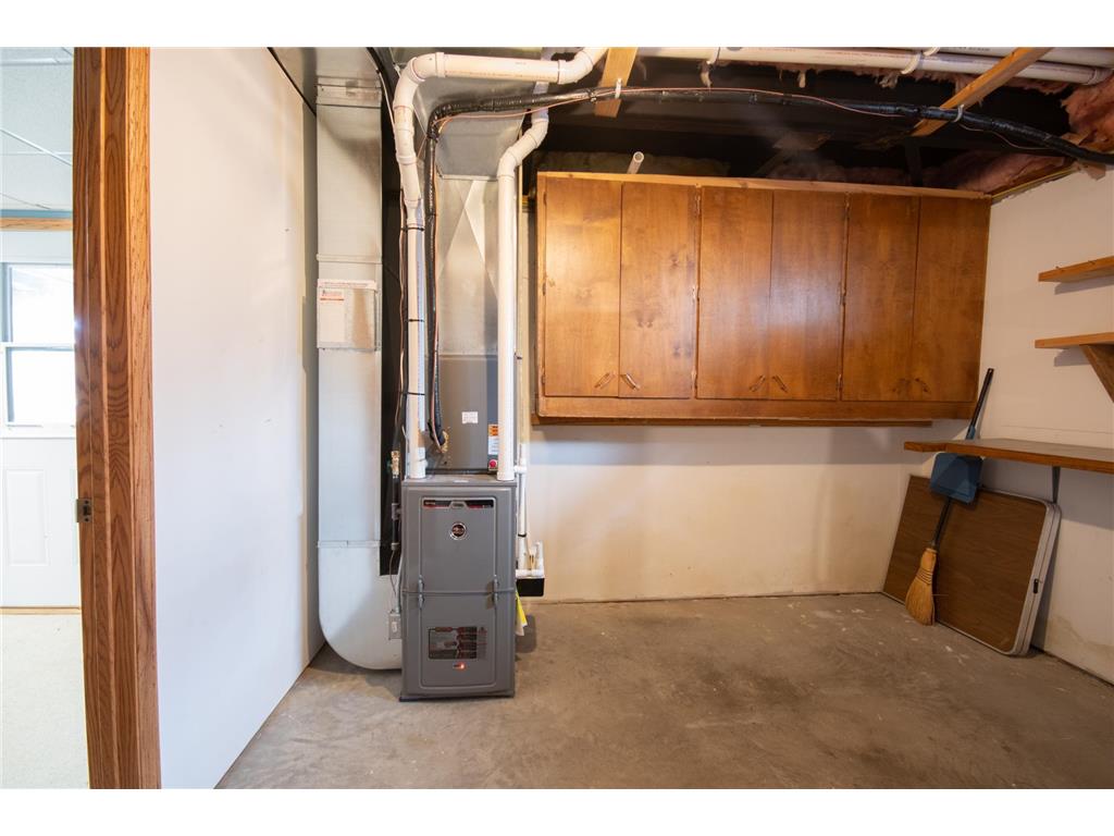 105 10th Street SE Glenwood MN 56334 - Minnewaska 6792466 image29