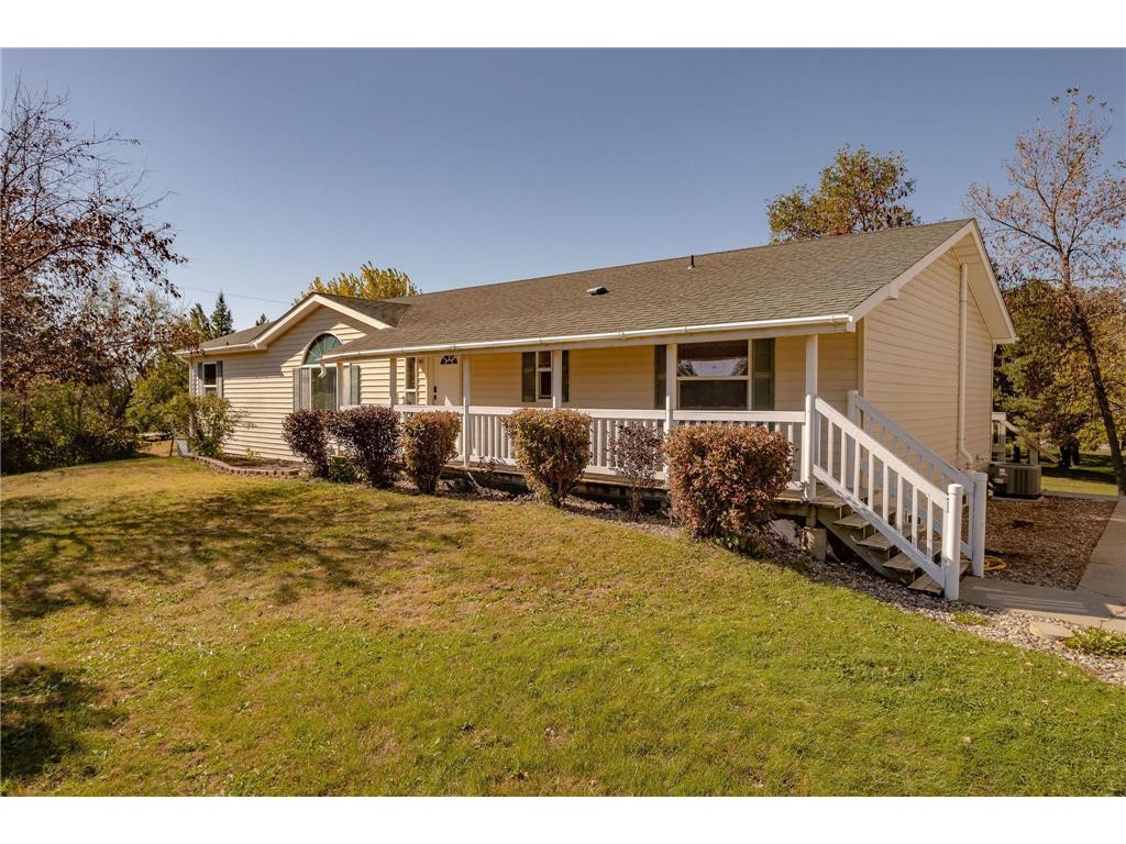 105 10th Street SE Glenwood MN 56334 - Minnewaska 6792466 image3