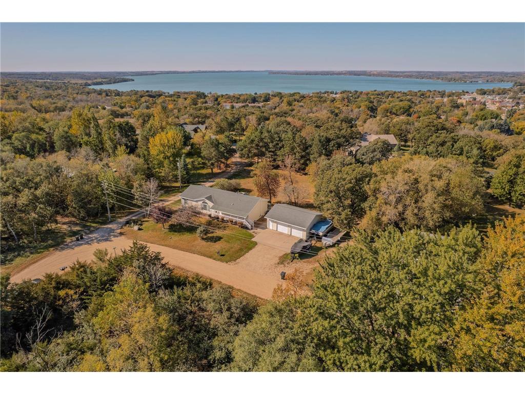 105 10th Street SE Glenwood MN 56334 - Minnewaska 6792466 image30