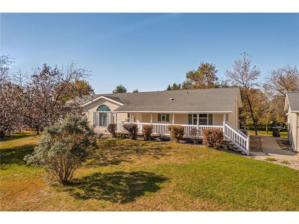 105 10th Street SE Glenwood MN 56334 - Minnewaska 6792466 image4