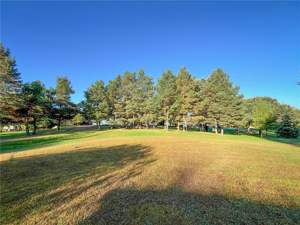 105 10th Street SE Glenwood MN 56334 - Minnewaska 6792466 image5