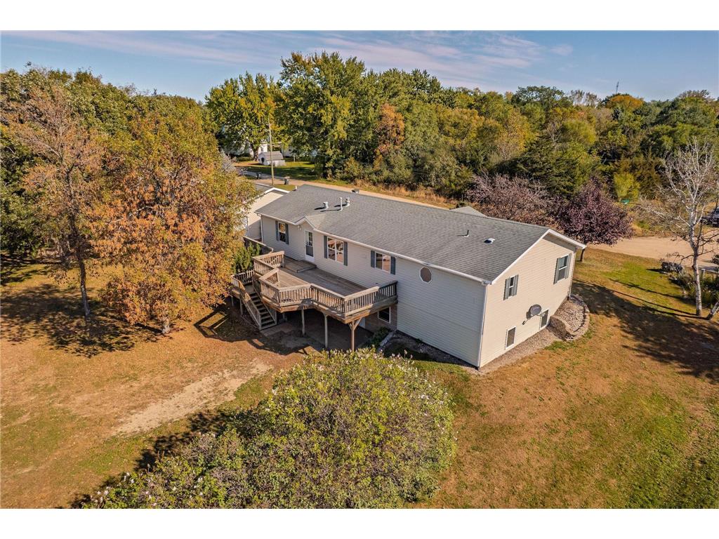 105 10th Street SE Glenwood MN 56334 - Minnewaska 6792466 image6