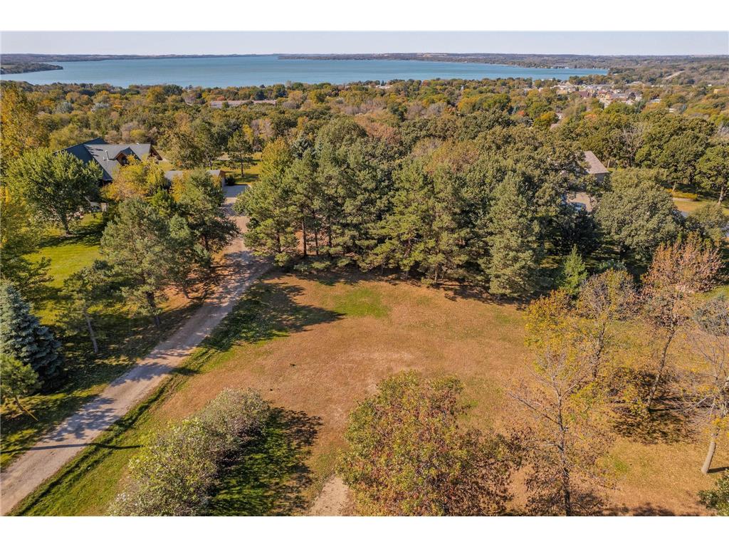 105 10th Street SE Glenwood MN 56334 - Minnewaska 6792466 image7