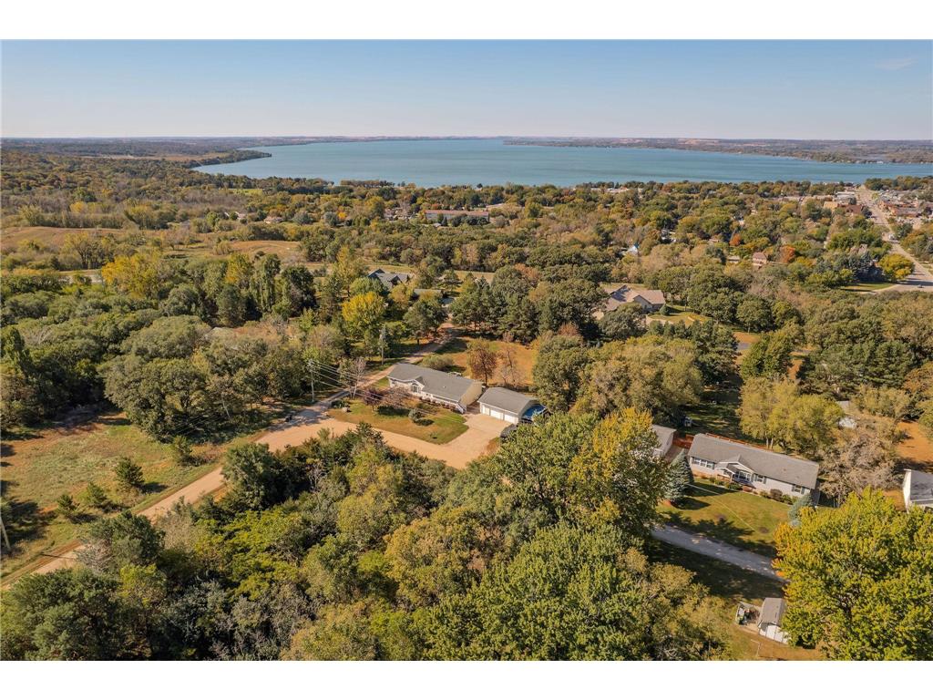 105 10th Street SE Glenwood MN 56334 - Minnewaska 6792466 image8