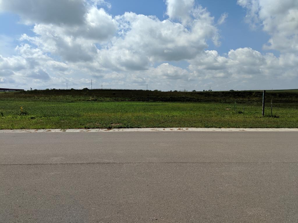 105 11th Street N Goodhue MN 55027 4895918 image1