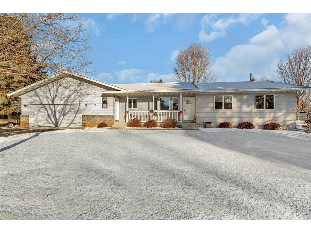 105 11th Street N Sartell MN 56377 6470343 image1