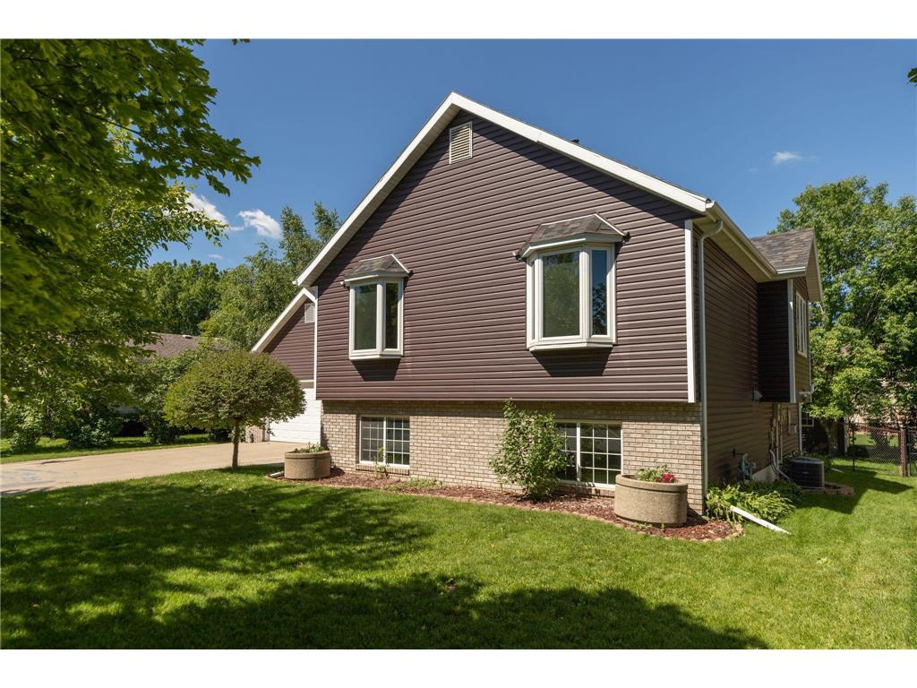 105 12th Avenue NW Kasson MN 55944 6554466 image1