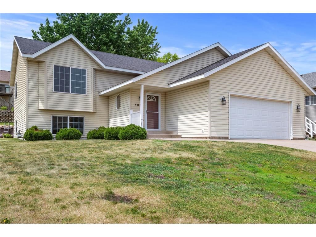 105 13th Avenue N Cold Spring MN 56320 6381745 image1