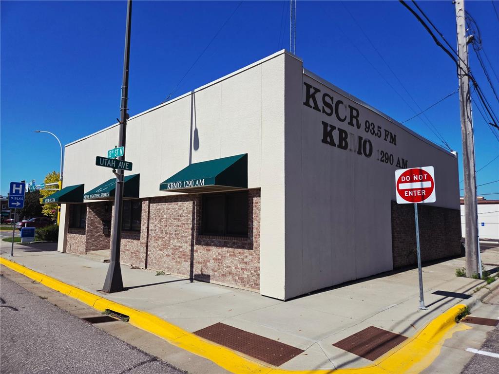 105 13th Street N Benson MN 56215 6754694 image1