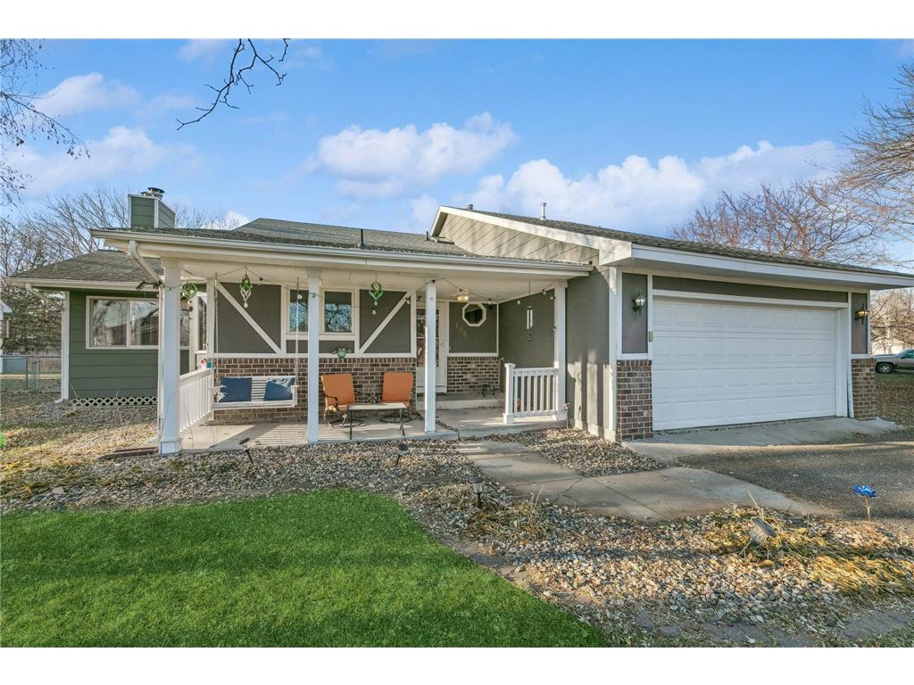 105 14th Street Delano MN 55328 6465437 image1