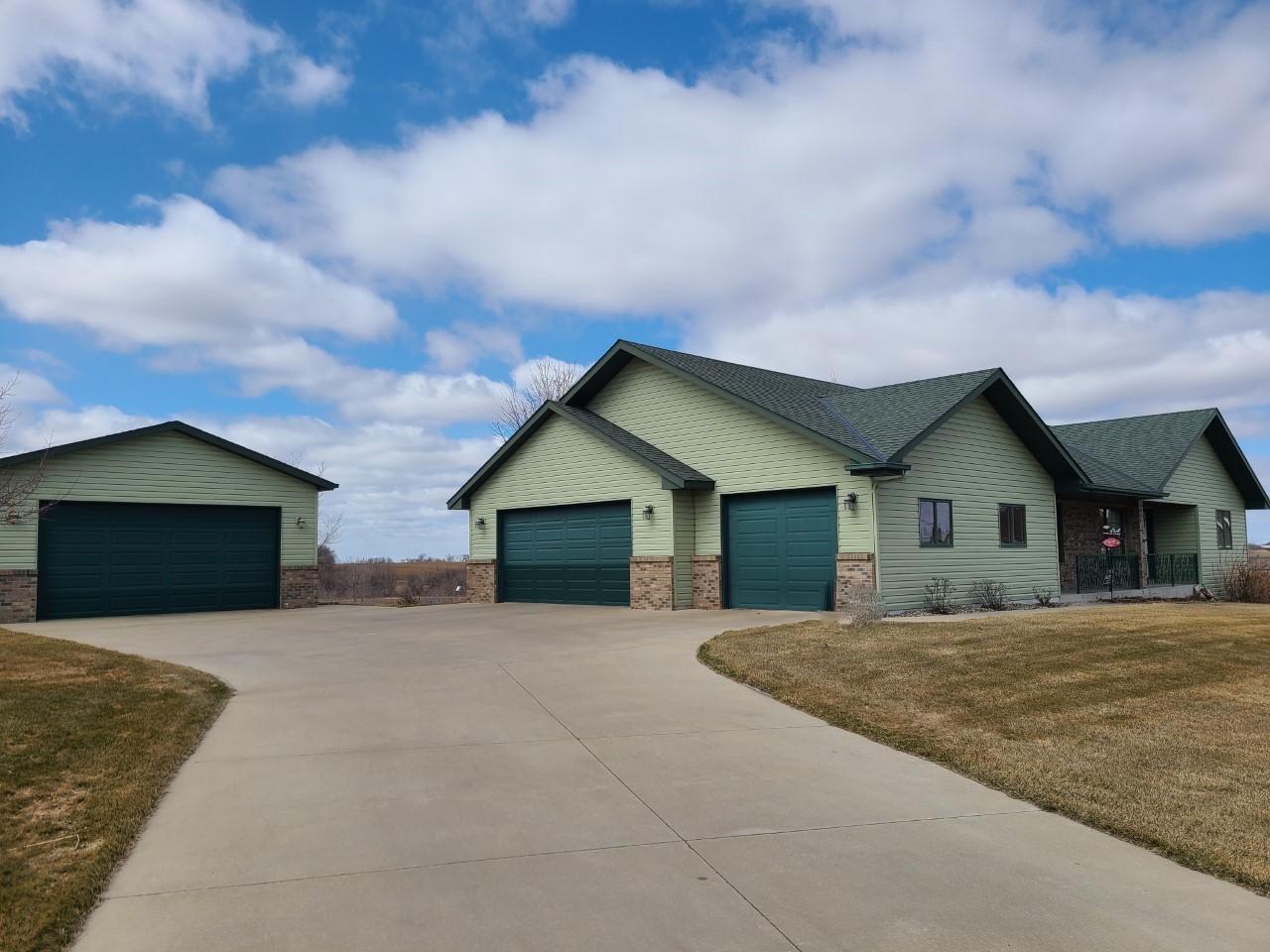 105 16th Avenue N Cold Spring MN 56320 5713556 image1