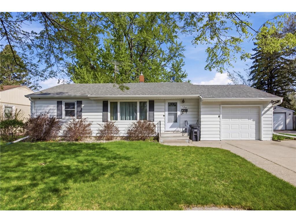 105 16th Avenue N Fargo ND 58102 7077300 image1