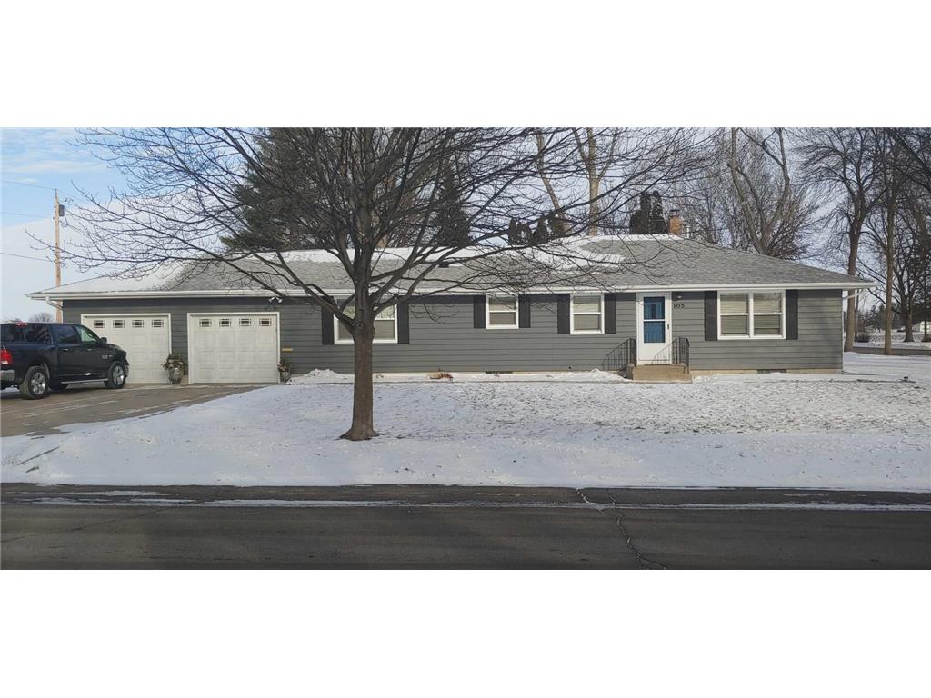 105 16th Street E Glencoe MN 55336 6480745 image1