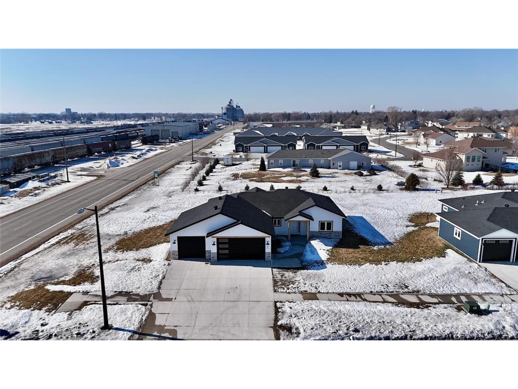 105 16th Street N Breckenridge MN 56520 7021106 image1