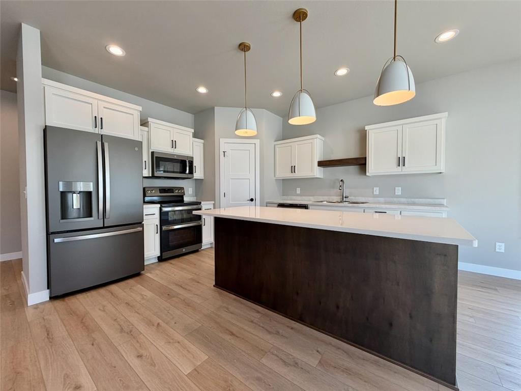 105 16th Street N Breckenridge MN 56520 7021106 image10