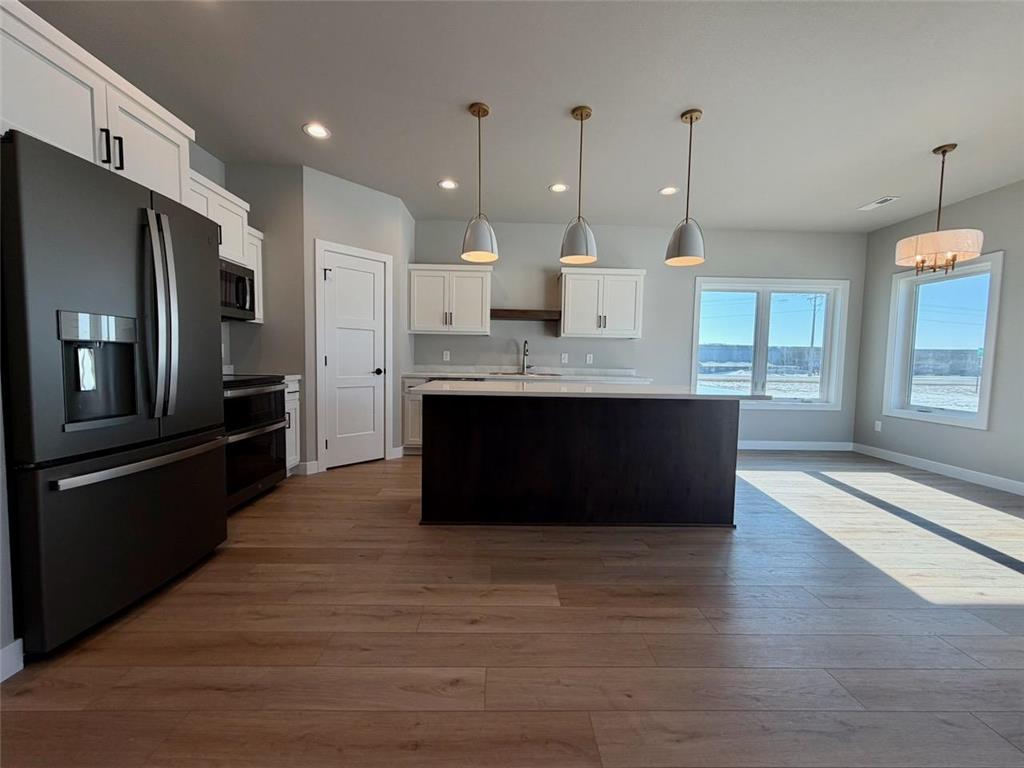 105 16th Street N Breckenridge MN 56520 7021106 image11