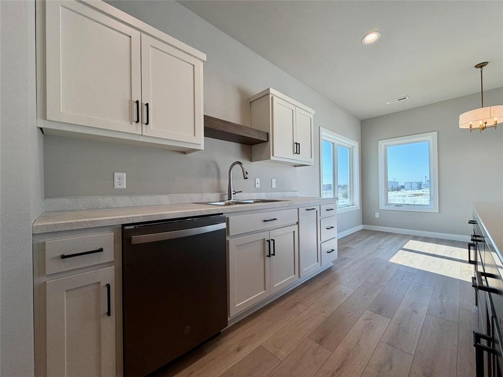 105 16th Street N Breckenridge MN 56520 7021106 image12