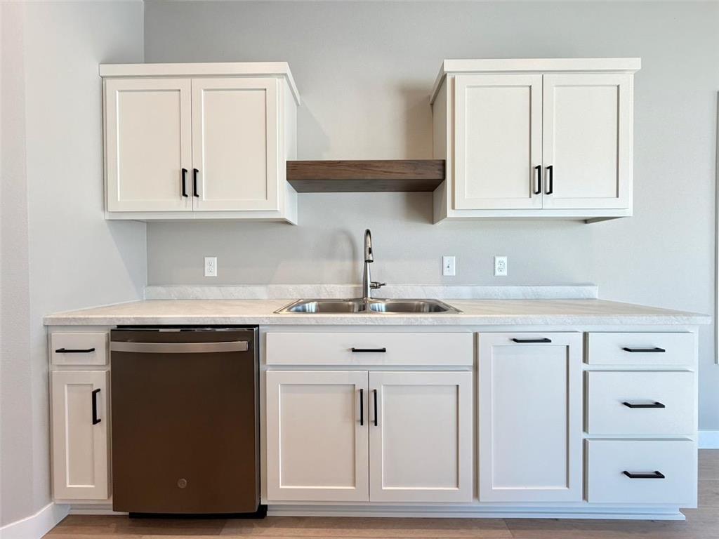 105 16th Street N Breckenridge MN 56520 7021106 image13