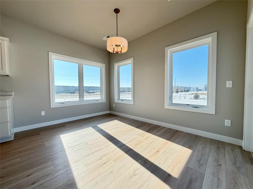 105 16th Street N Breckenridge MN 56520 7021106 image15