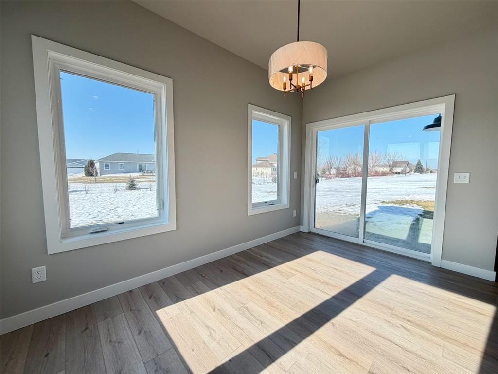105 16th Street N Breckenridge MN 56520 7021106 image16