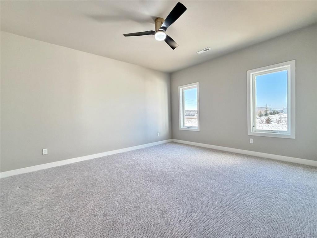 105 16th Street N Breckenridge MN 56520 7021106 image17