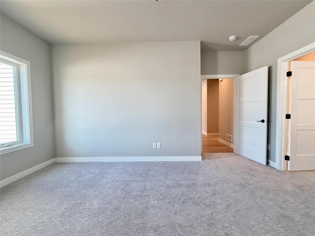105 16th Street N Breckenridge MN 56520 7021106 image18
