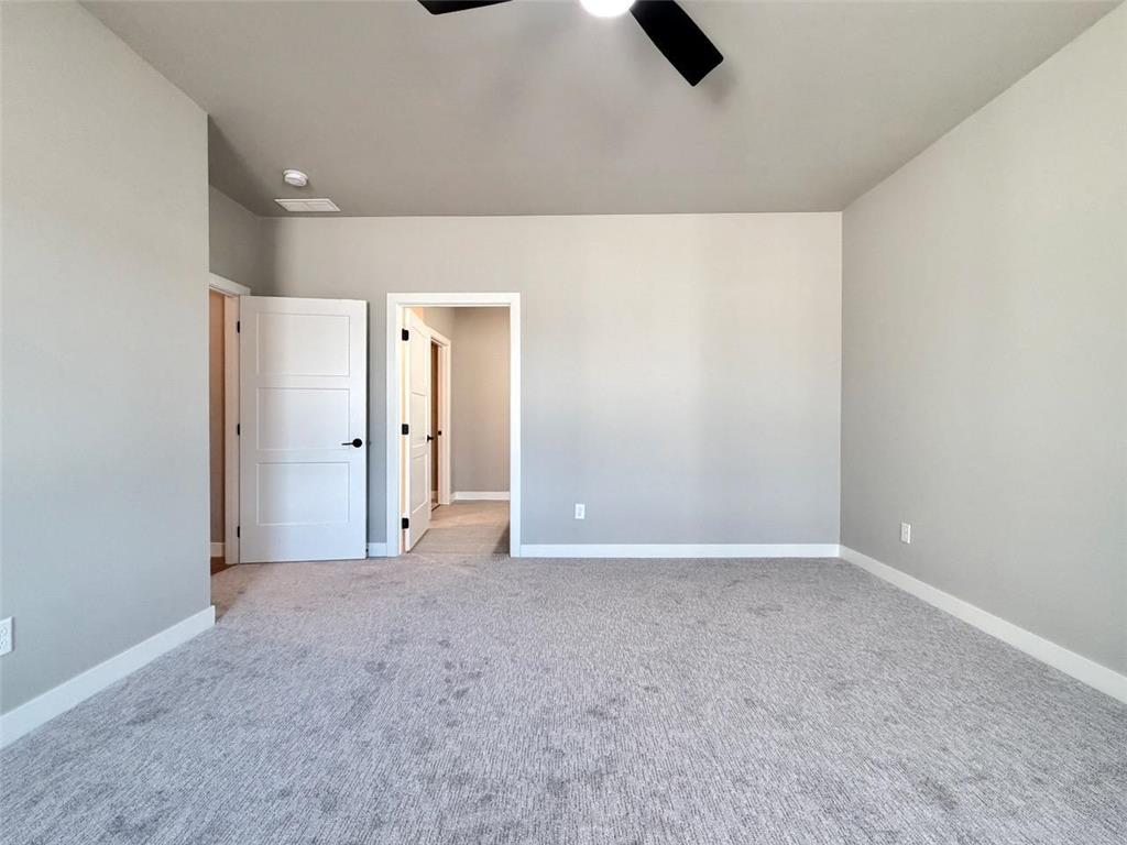 105 16th Street N Breckenridge MN 56520 7021106 image19