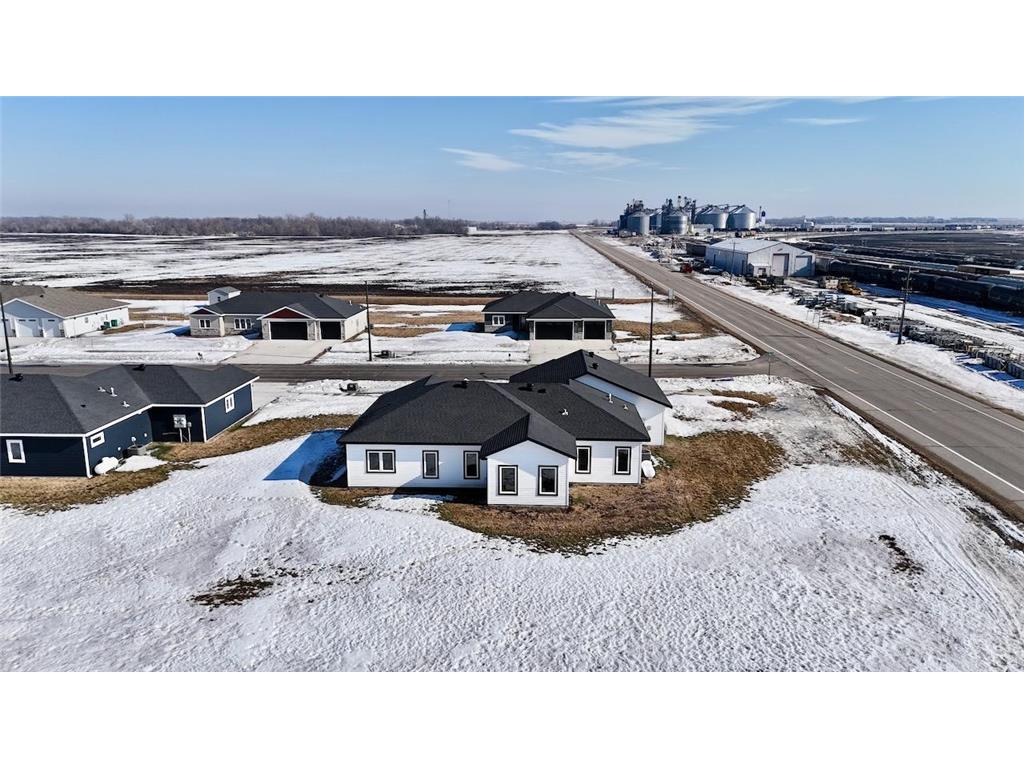 105 16th Street N Breckenridge MN 56520 7021106 image2