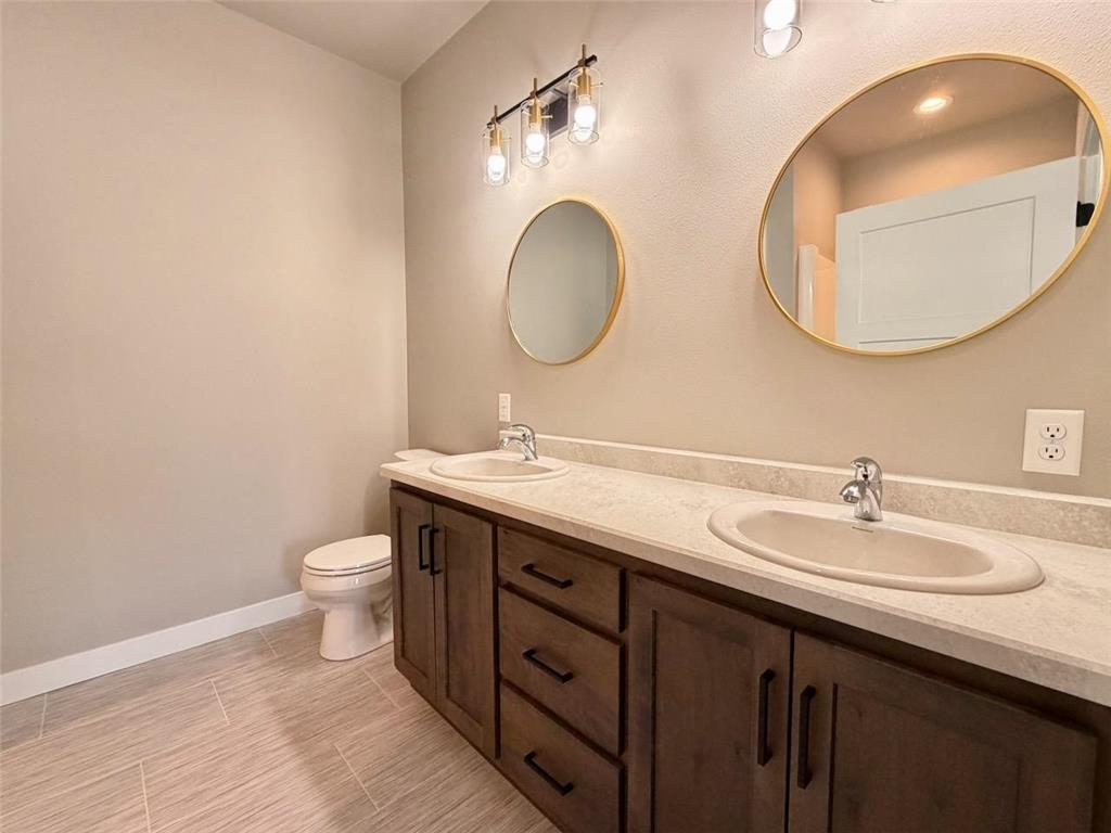 105 16th Street N Breckenridge MN 56520 7021106 image20