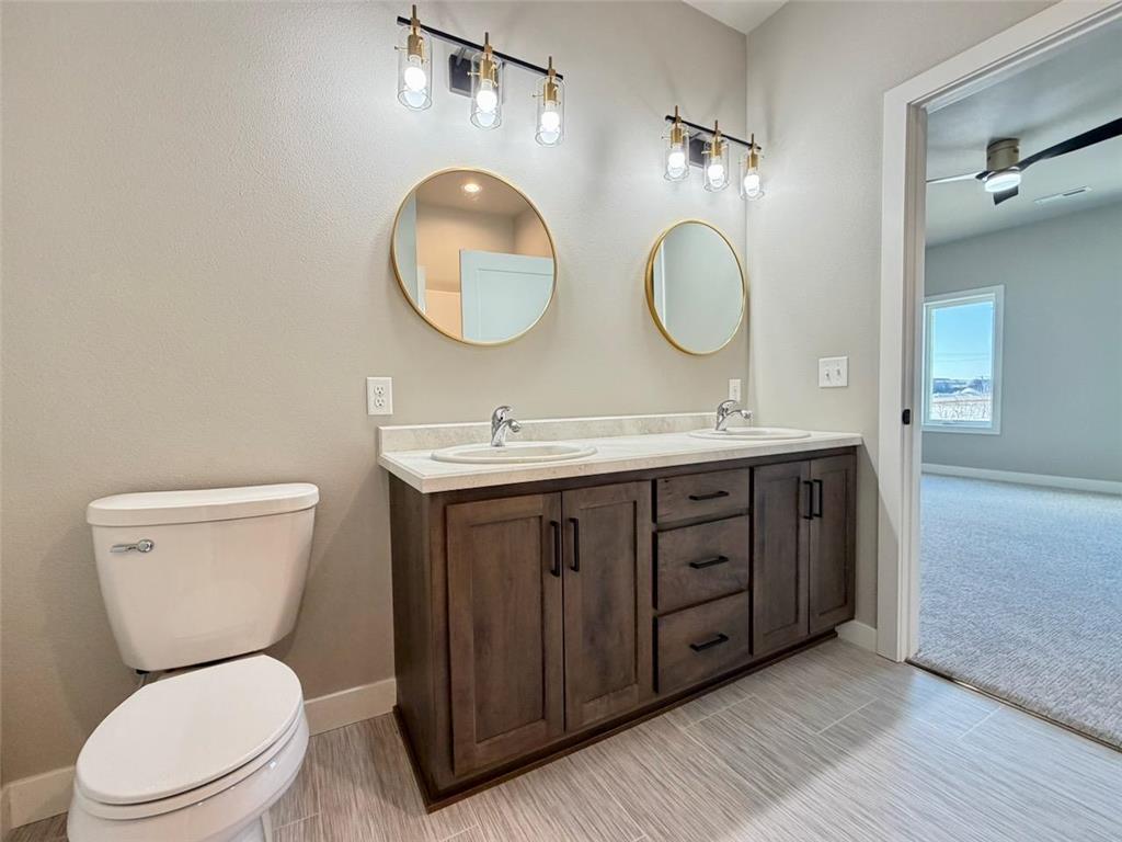 105 16th Street N Breckenridge MN 56520 7021106 image21