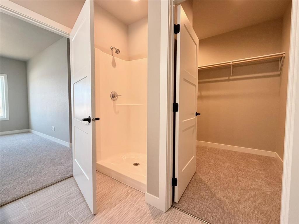 105 16th Street N Breckenridge MN 56520 7021106 image22
