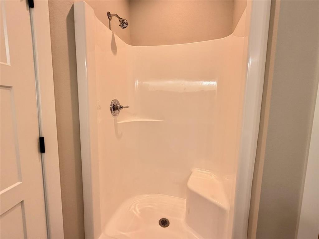 105 16th Street N Breckenridge MN 56520 7021106 image23