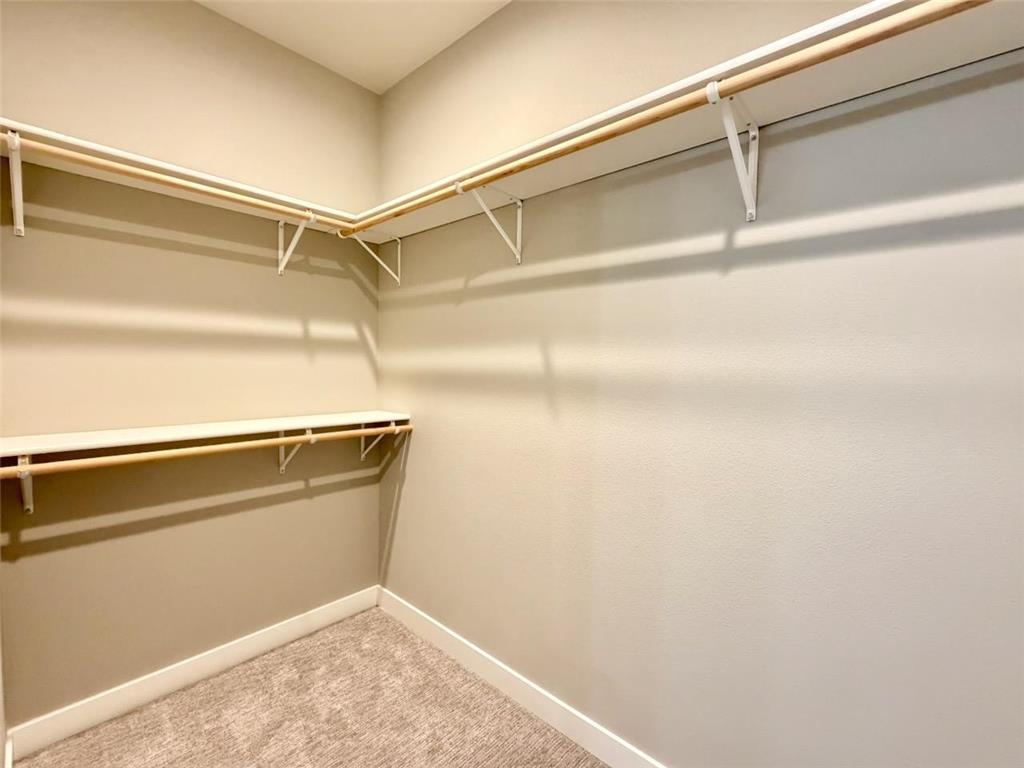 105 16th Street N Breckenridge MN 56520 7021106 image24