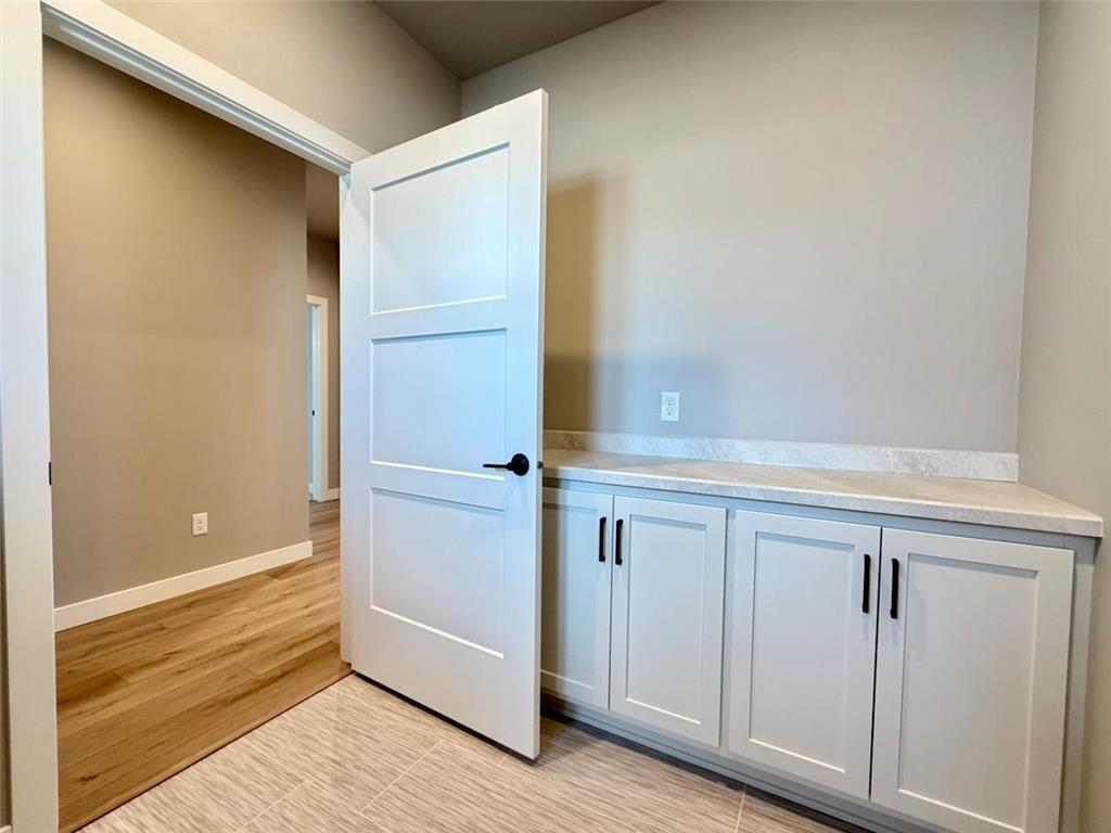 105 16th Street N Breckenridge MN 56520 7021106 image25