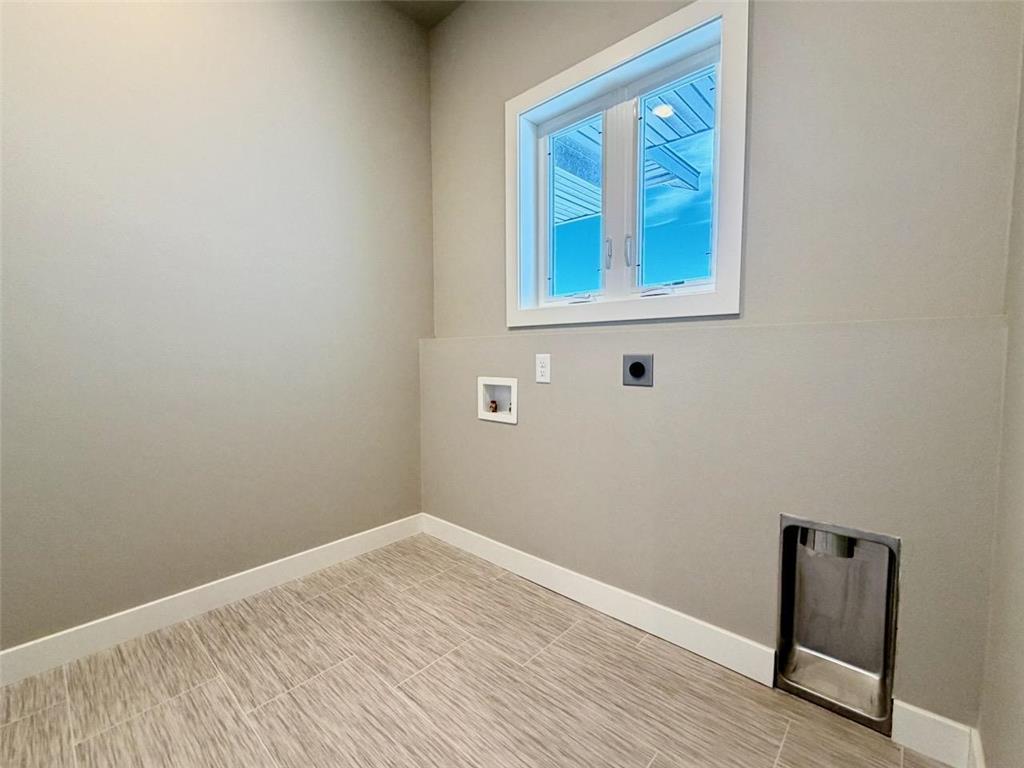 105 16th Street N Breckenridge MN 56520 7021106 image26