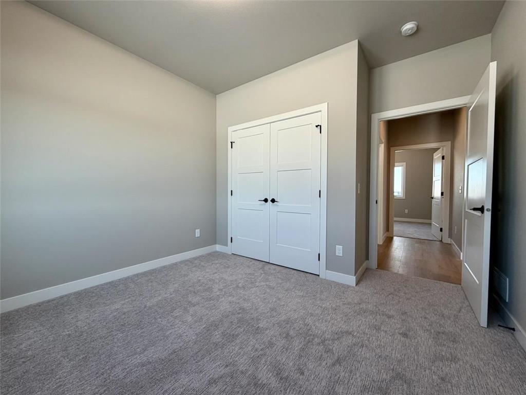 105 16th Street N Breckenridge MN 56520 7021106 image27
