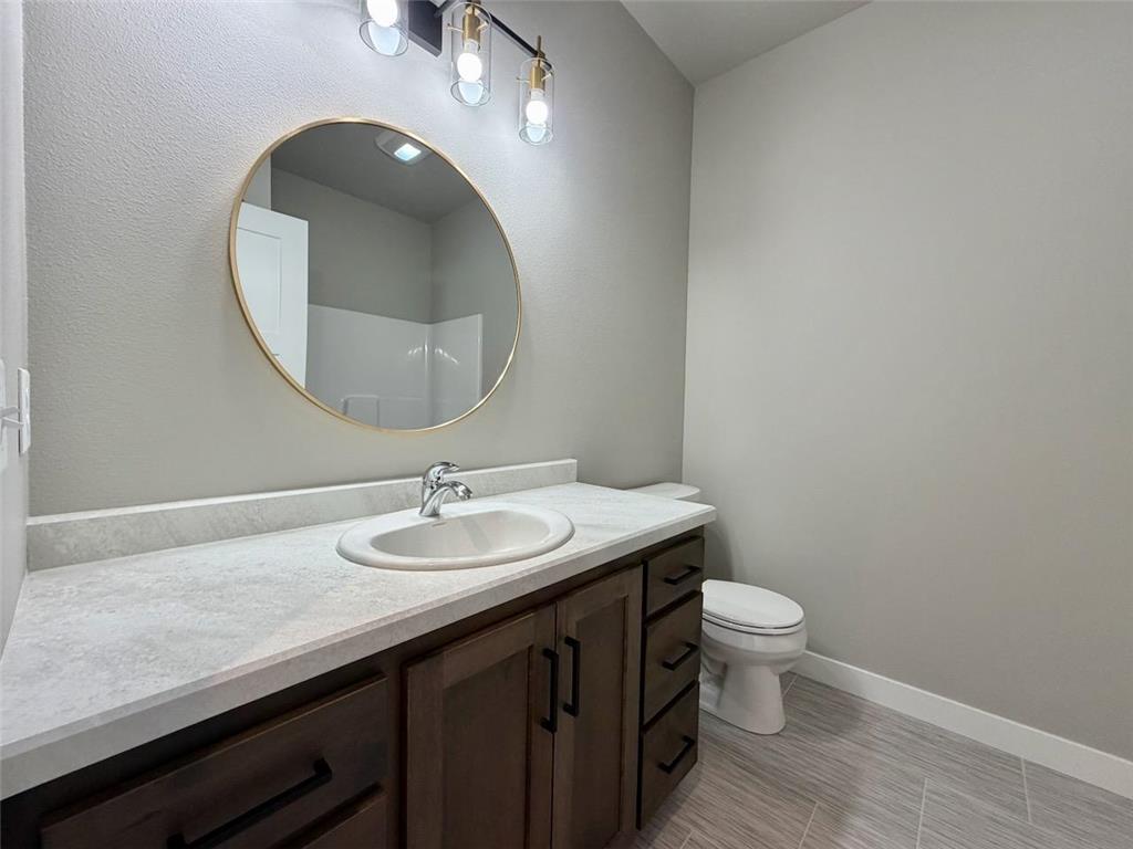 105 16th Street N Breckenridge MN 56520 7021106 image28