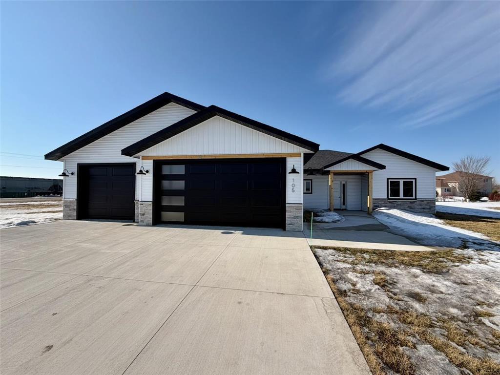 105 16th Street N Breckenridge MN 56520 7021106 image3