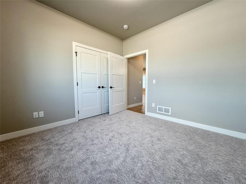105 16th Street N Breckenridge MN 56520 7021106 image30