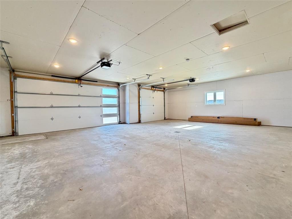 105 16th Street N Breckenridge MN 56520 7021106 image31